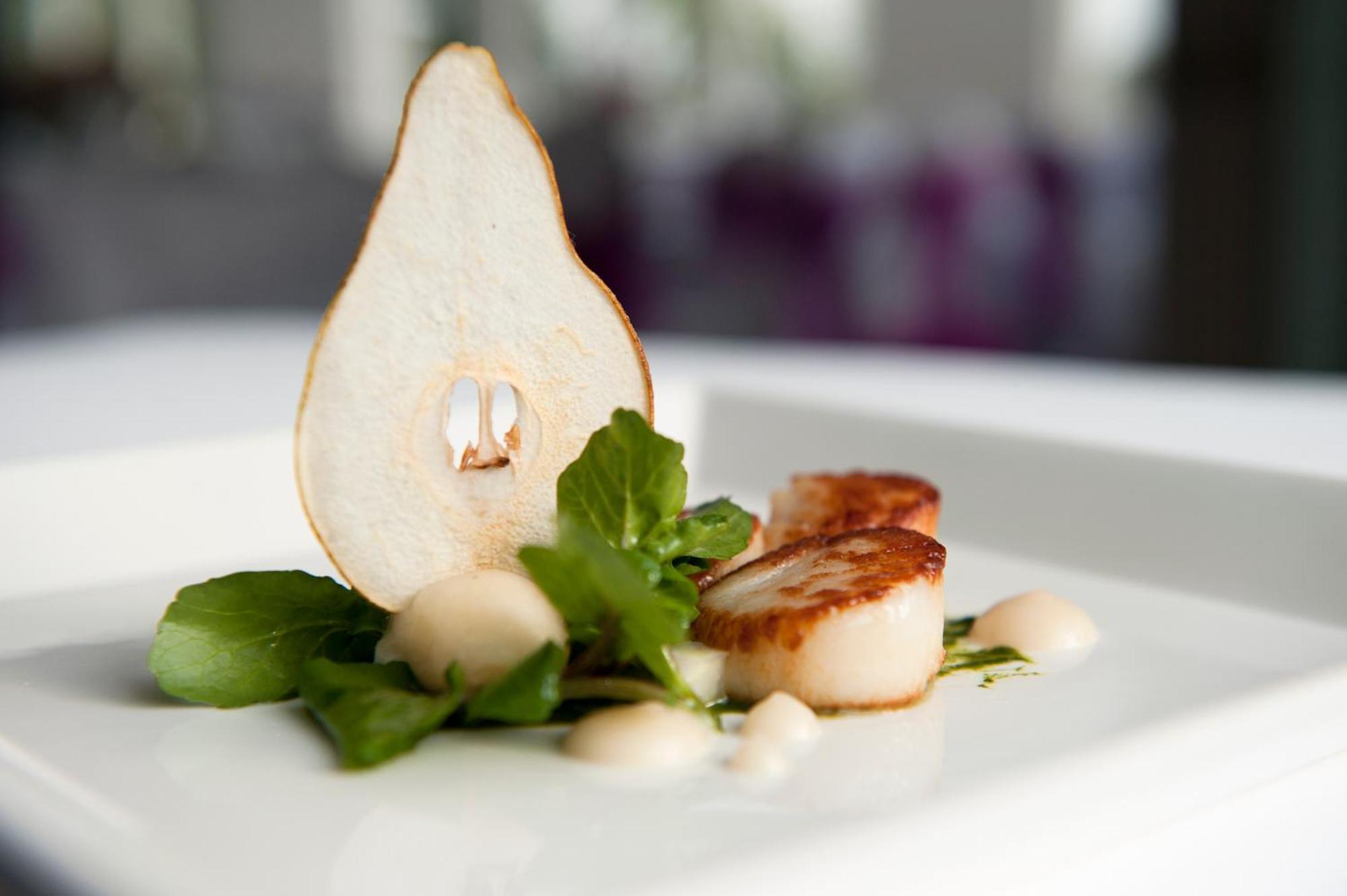 Fishmore Hall Hotel And Boutique Spa 러들로 외부 사진