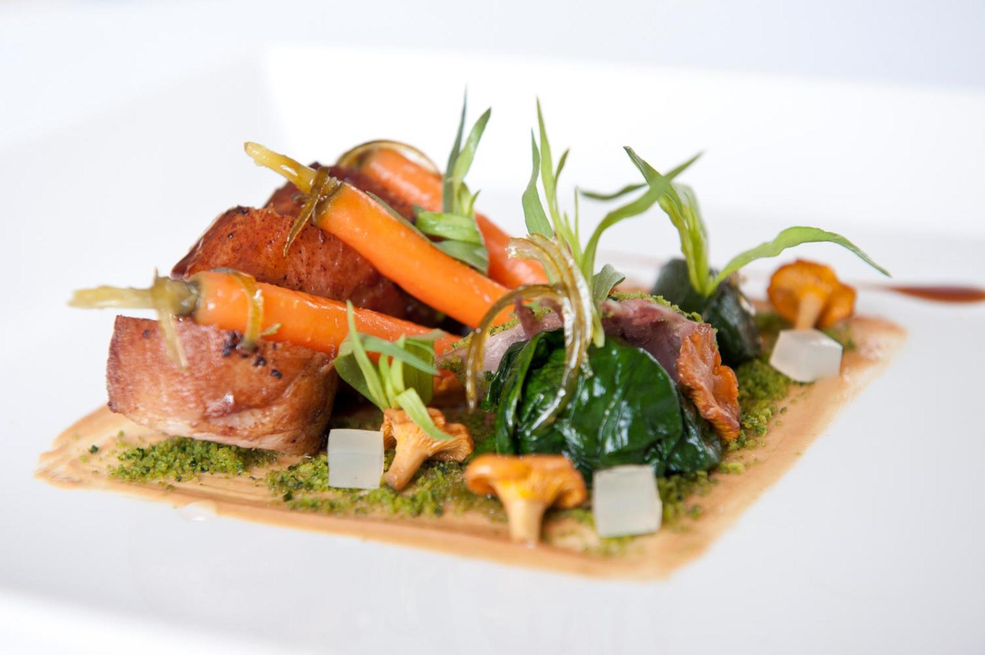 Fishmore Hall Hotel And Boutique Spa 러들로 외부 사진
