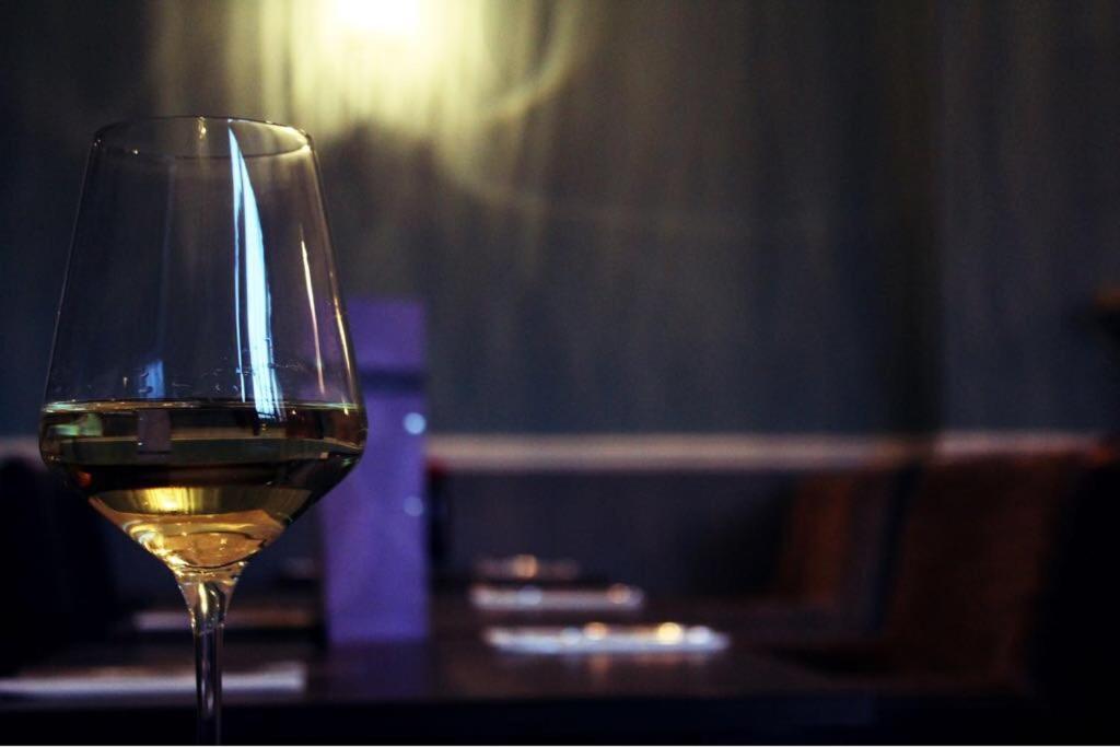 Fishmore Hall Hotel And Boutique Spa 러들로 외부 사진